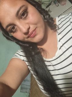 Noémi szexpartner +36 30 178 2509 fénykép 3.