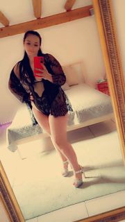 Alycya szexpartner +36 20 951 2598 fénykép 1.