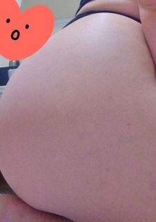 Linda szexpartner +36 30 342 1954 fénykép 1.