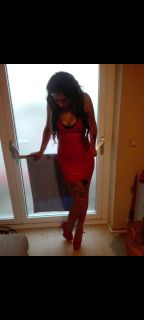 Viky szexpartner +36 30 126 7435 fénykép 8.