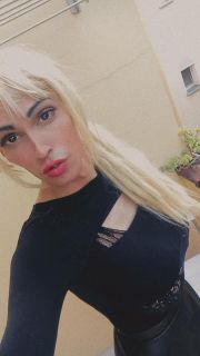 Seherezade transzvesztita +36 70 293 5917 fénykép 2.