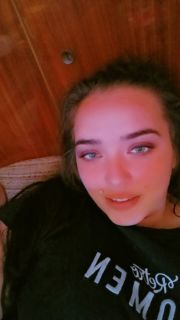Alycya szexpartner +36 20 951 2598 fénykép 12.