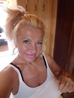 Szamanta szexpartner +36 30 318 9641 fénykép 51.