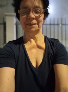 Adrien szexpartner +36 30 180 8573 fénykép 15.