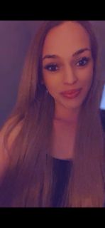 Angel szexpartner +36 20 627 3154 fénykép 5.