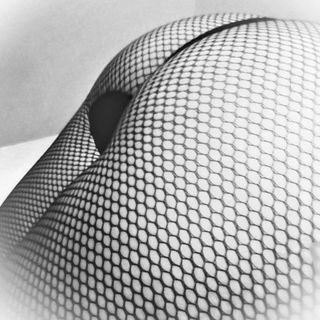 Erika szexpartner +36 30 920 7206 fénykép 11.