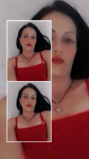 Vanda szexpartner +36 30 725 9817 fénykép 10.