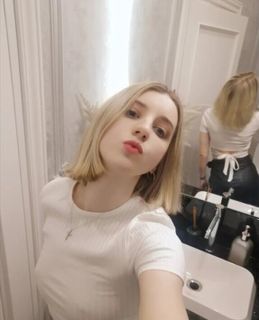 RenikeWEBCAM szexpartner +36 20 596 7845 fénykép 22.