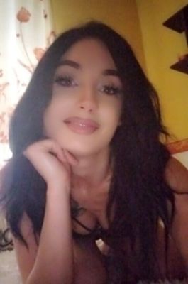 Kiara