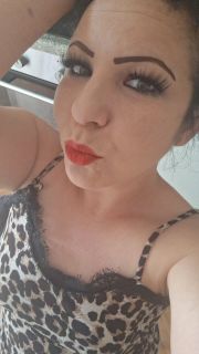 Viktória szexpartner +36 70 734 5487 fénykép 6.