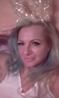 Szamanta szexpartner +36 30 318 9641 fénykép 64.