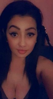 Viky szexpartner +36 30 126 7435 fénykép 19.
