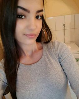Laura szexpartner +36 70 597 5516 fénykép 3.