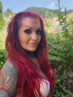 Stella szexpartner +36 70 566 6924 fénykép 6.