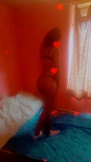 Evelin szexpartner +36 30 408 9084 fénykép 2.