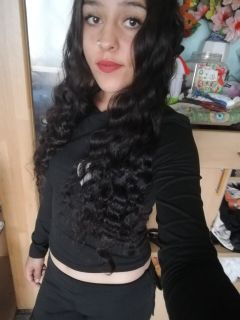 Szonya szexpartner +36 31 700 7705 fénykép 2.