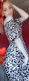 Linda szexpartner +36 30 783 6211 fénykép 8.