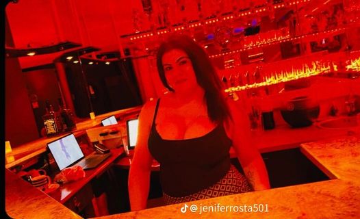 Jenifer szexpartner +36 30 595 2460 fénykép 7.