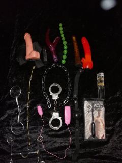 Lina Domina domina +36 30 472 8924 fénykép 8.