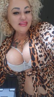 Rita Milf szexpartner +36 20 423 8670 fénykép 12.