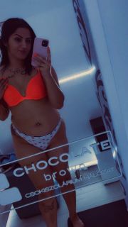 Tina szexpartner +36 30 755 2585 fénykép 6.