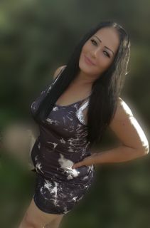 Szabina szexpartner +36 30 185 8238 fénykép 1.