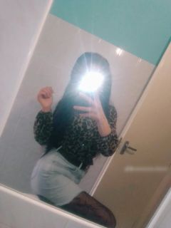 Barby szexpartner +36 30 700 7928 fénykép 4.