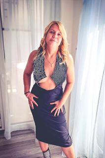 Vicky W szexpartner +36 70 271 6897 fénykép 15.