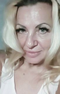 Szamanta szexpartner +36 30 318 9641 fénykép 76.