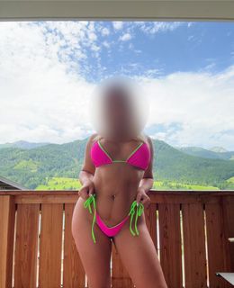 Diana masszázs +36 70 234 4643 fénykép 6.