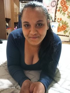Noémi szexpartner +36 30 325 9115 fénykép 5.