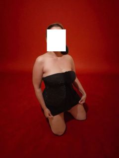 Molly szexpartner +36 70 206 8926 fénykép 3.