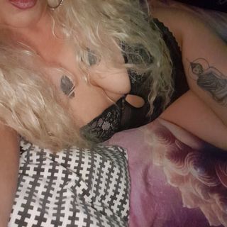 Leonetta szexpartner +36 70 537 8906 fénykép 22.