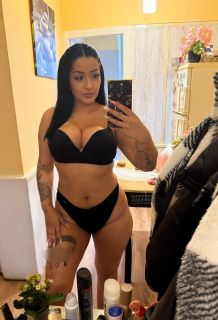 Lizabett szexpartner +36 70 427 1172 fénykép 26.
