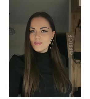 Fannika szexpartner +36 20 436 5450 fénykép 13.