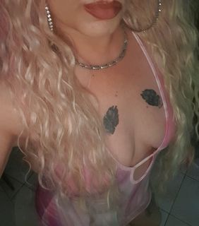 Leonetta szexpartner +36 70 537 8906 fénykép 16.
