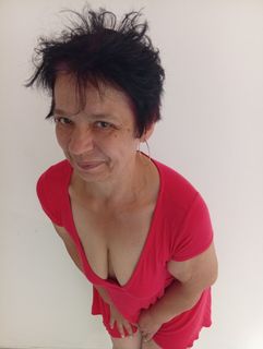 Adrien szexpartner +36 30 180 8573 fénykép 29.