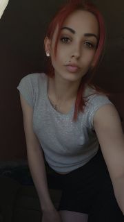 Linda szexpartner +36 30 783 6211 fénykép 6.