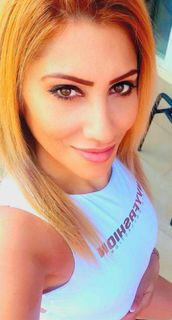 Lola masszázs +36 70 542 0057 fénykép 1.