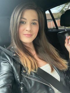 Larabby szexpartner +36 30 419 2558 fénykép 22.