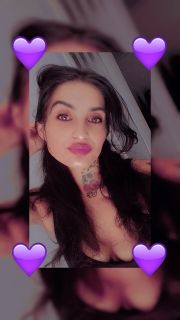 Jennet szexpartner +36 20 264 1325 fénykép 4.