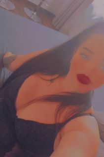 Alycya szexpartner +36 20 951 2598 fénykép 2.