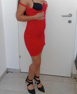 Vivi szexpartner +36 30 588 9266 fénykép 2.