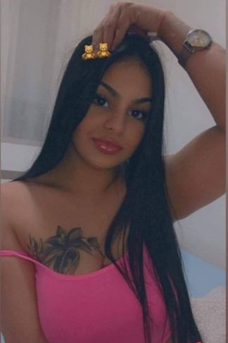 Kinga