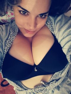 Timi szexpartner +36 70 675 6250 fénykép 45.