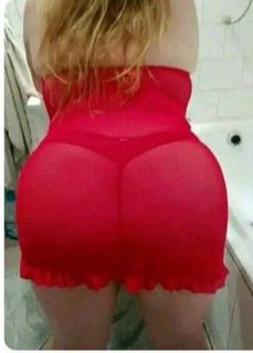 Szira szexpartner +36 20 538 9561 fénykép 1.