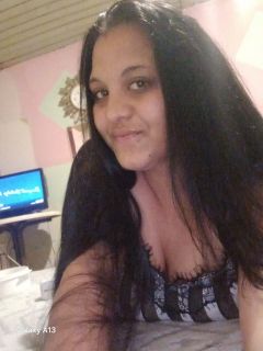 Noémi szexpartner +36 30 325 9115 fénykép 9.