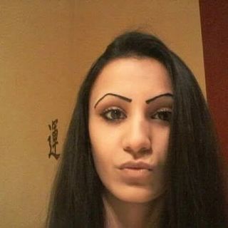 Rubyka szexpartner +36 30 536 9742 fénykép 5.
