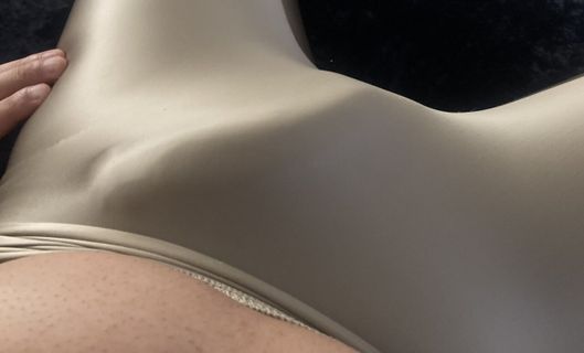 Maximm szexpartner +36 20 980 2665 fénykép 3.