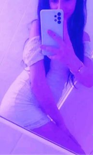 Barby szexpartner +36 30 700 7928 fénykép 5.